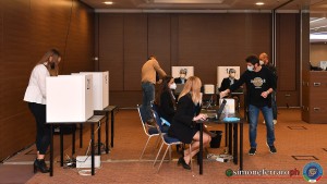 assemblea sfa 9230 copia foto simone ferraro